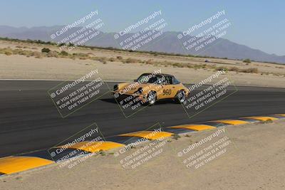 media/Oct-23-2022-PCA San Diego (Sun) [[18b8f92a8c]]/Yellow Group/Session 3 (Turn 15 Inside From Above)/